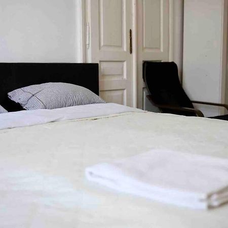 Soltyka 5 Rooms Apartment Krakkó Kültér fotó