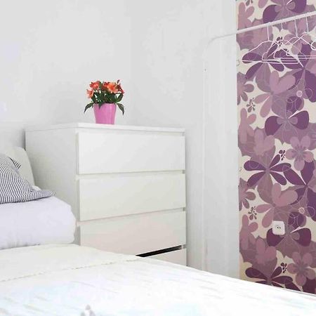 Soltyka 5 Rooms Apartment Krakkó Kültér fotó