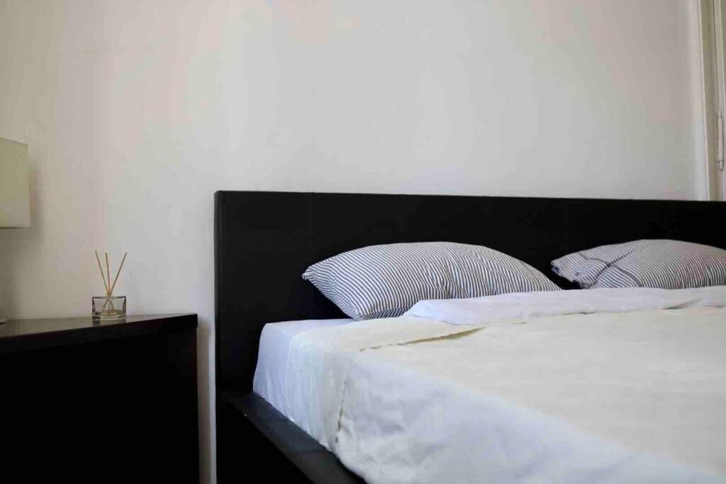 Soltyka 5 Rooms Apartment Krakkó Kültér fotó