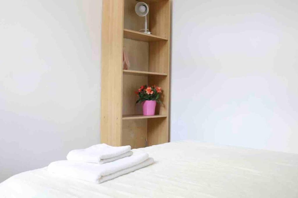 Soltyka 5 Rooms Apartment Krakkó Kültér fotó
