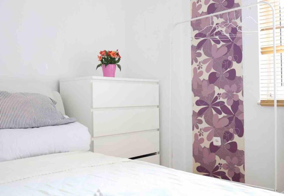 Soltyka 5 Rooms Apartment Krakkó Kültér fotó