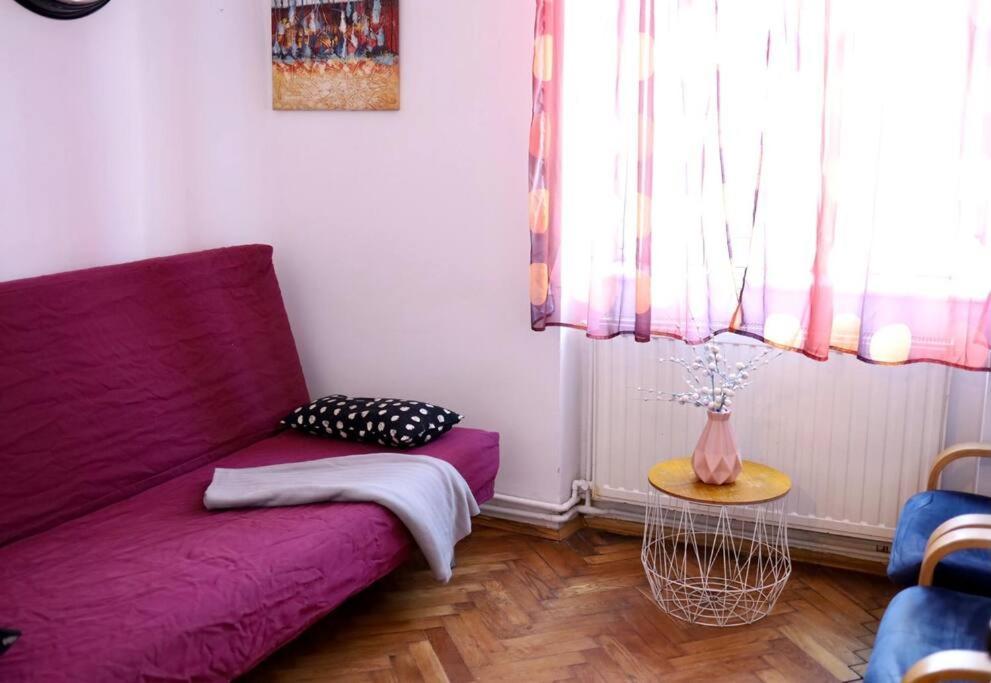 Soltyka 5 Rooms Apartment Krakkó Kültér fotó